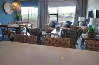 Whales Cottage - Langebaan - 4