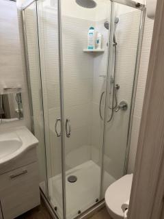 Villa Maria - Lamezia Terme - 1
