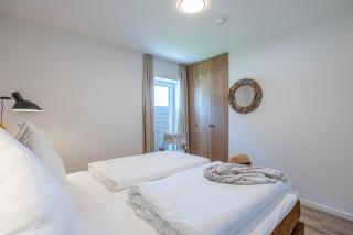Ferienwohnung Wiking-Koje 2 Schleswig - 3