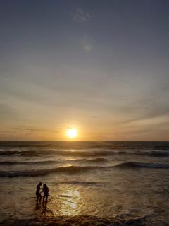 Home in Bali - Seminyak - Seminyak - 8