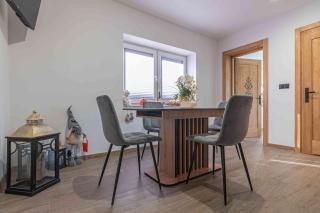 Apartamenty Tatrzańskie Wzgórze - Poronin - 4