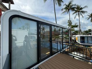 Space House Hotel Phuket - 5