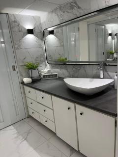 Hermoso Estudio frente al mar Ocean Blue Faith - Fajardo - 2