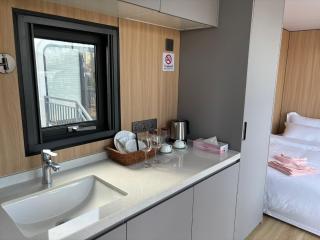 Space House Hotel Phuket - Rawai Beach - 1
