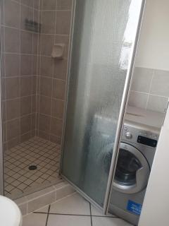 The Menlyn Hideaway - 2