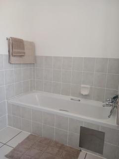 The Menlyn Hideaway - 1