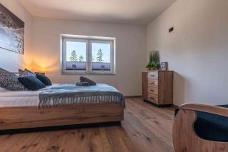 Apartamenty Tatrzańskie Wzgórze - Poronin - 3