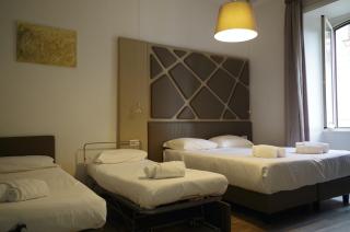 Suite Deal - Roma - 7