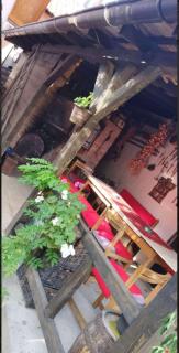 Apartmani Petrović - Aranđelovac - 7