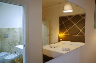 Suite Deal - Roma - 8
