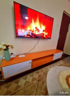 Marie's Luxury Homes - Nairobi - 0