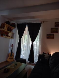 Apartmani Petrović - Aranđelovac - 5