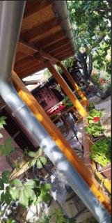 Apartmani Petrović - Aranđelovac - 8
