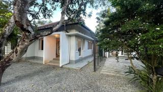 Villa Nilwala - Matara - 9