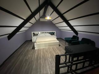 Peri otel - Sapanca - 0