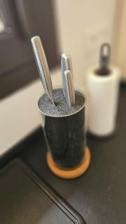 Villa Dar Maryam - Marrakesch - 3