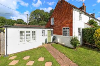 Meadow View - Hellingly - 0
