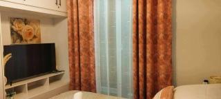 condo with WiFi Swimming pool - Lapu Lapu City - 6