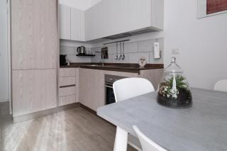 Cinema Suite Central Station - 10 mins CityCenter - Milan - 1