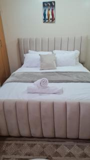 Marie's Luxury Homes - Nairobi - 5
