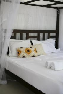 Amlou surf house - Mirissa - 8