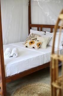Amlou surf house - 4