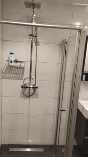 Laaker Villa nearby outlet Roermond - Ohé en Laak - 8