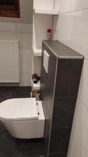 Laaker Villa nearby outlet Roermond - Ohé en Laak - 7