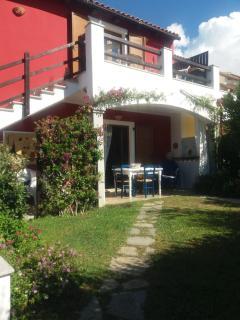 Casa Francesca - 4