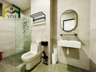 YPM Armadale 3R3B with Netflix, Gala City 9pax - 4