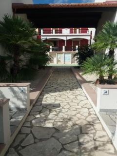 Casa Francesca - 7