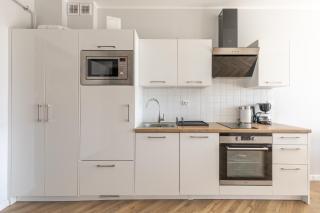 Apartament Bella Panoramica - Szklarska Poręba - 7