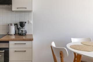 Apartament Bella Panoramica - Szklarska Poręba - 8