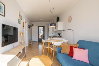 Apartament Bella Panoramica - Szklarska Poręba - 9