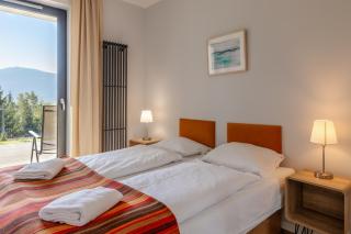 Apartament Bella Panoramica - Szklarska Poręba - 5
