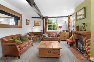 Meadow View - Hellingly - 8