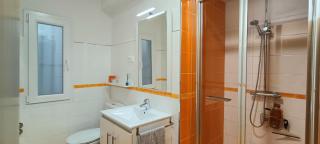 Apartamento Peral super equipado para 4 - Santander - 3