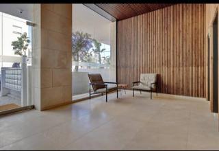 Apartamento de luxo DEL MAR - Olhão - Olhão - 9