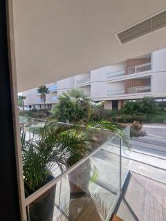 Apartamento de luxo DEL MAR - Olhão - Olhão - 7
