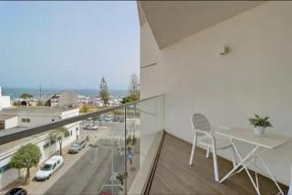 Apartamento de luxo DEL MAR - Olhão - Olhão - 6