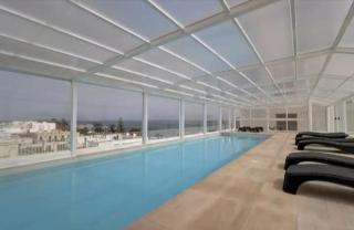 Apartamento de luxo DEL MAR - Olhão - Olhão - 3