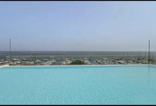 Apartamento de luxo DEL MAR - Olhão - Olhão - 1