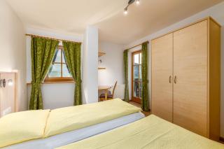 Nussbaumerhof - Brixen - 2