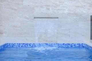 Luxury Villa Adina in Medulin,Istria - 1