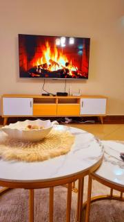 Marie's Luxury homes - Nairobi - 0