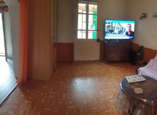 487 Rue des Grappins - Bouhans - 5