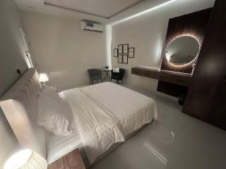 Best View Rooftop Apartment - Riade - 4