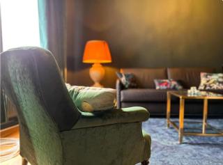 Le Bovary - Spa - 1