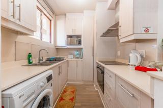 306 Bermuda-direct beach access - 5
