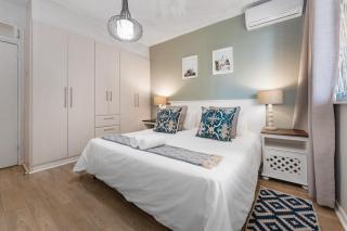 306 Bermuda-direct beach access - 4